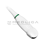 SonoScape ProPet 60, 5