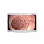 NDS Radiance Ultra 27"