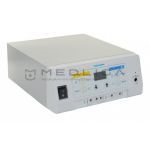 Dixion Altafor 1310 Plus