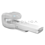 Амико MPF3000 0.3T