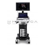 SonoScape P40Elite V