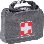 Аптечка первой помощи Evoc Pro 3L WP