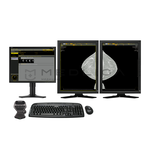 АРМ врача-маммолога