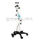 Гинекологический кабинет под ключ, 20