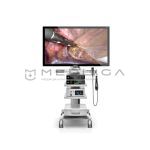 Операционная под ключ, 2