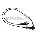 SonoScape HD-350 (HD), 3