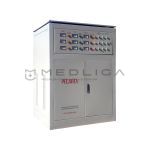 Рентген кабинет под ключ, 6