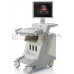 Samsung Accuvix-V10 Б/У