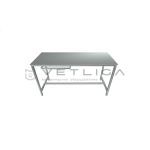 VETLIGA PR-5 Vet, Мощность генератора, кВт: 5.6, 11