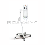 Кабинет компьютерной томографии под ключ, 4