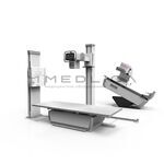 «УНИЭКСПЕРТ 3 плюс», Мощность генератора, кВт: 50