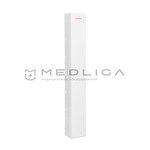 Армед СН 311-130 М