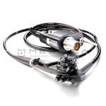 Pentax IMAGINA EPK-i5500c, 5