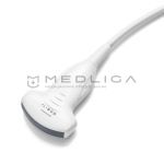 Mindray Resona I9, 9