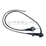 SonoScape EC-430L/T, Диаметр вводимой трубки, мм: 12,9