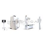 МЕДИКС‑РЦ‑АМИКО на три рабочих места