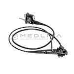 Pentax VERSA EPK-V1500c, Наличие клавиатуры: Да, 6