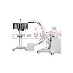 АРХП‑«АМИКО» 8 кВт с плоскопанельным детектором