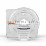 Siemens MAGNETOM Sempra