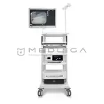 Pentax IMAGINA EPK-i5500c