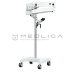 ZEISS OPMI pico colpo