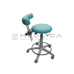 Euroclinic SPD/A PRO