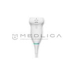 Mindray Consona N9, Сегмент: Частный, 10