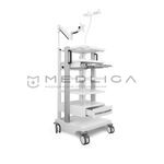 Pentax EPK‑3000 DEFINA, 13