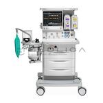 Операционная под ключ, 6