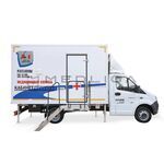 АМИКО КФП-Ц-РП