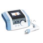 BTL-6000 SWT TOPLINE POWER