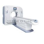 SinoVision Insitum 64S