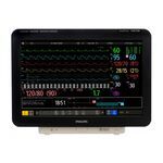 Philips IntelliVue MX700