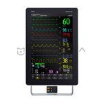 Mindray BeneVision N22