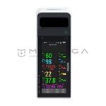 Philips IntelliVue X3