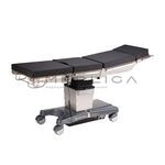 Merivaara Practico Slide, Модель: SLIDE