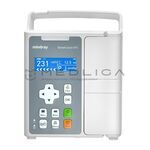 Mindray BeneFusion VP1