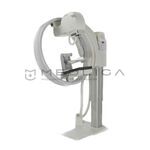 РенМедПром ОМИКРОН