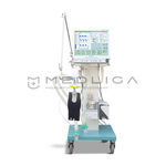 Респект-Плюс ВИАН-3-турбо и ВИАН-4тп