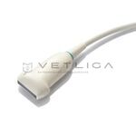 Mindray Consona N8, 13