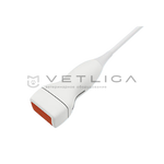 Edan Acclarix LX9, 13