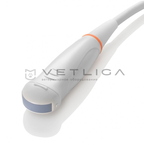 Mindray Consona N8, 12