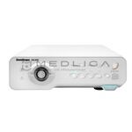 SonoScape HD-350 (HD)