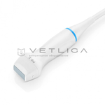 Mindray Consona N8, 11