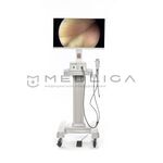 Sometech Dr. Camscope DCS-103 E, Область применения: Общая хирургия