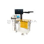 Euroclinic Otocompact Steel
