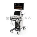 Mindray Consona N7, Сегмент: Частный