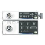 Эндоскопический комплект на базе AOHUA, 3