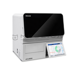 ЭХЛА анализатор Lifotronic eCL8000