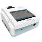 Wondfo Finecare™ FIA Meter Plus (FS-113)